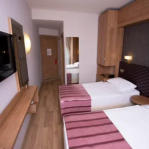 **** Otel Poseidon - Adults Only Türkiye