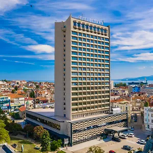 4* Hotel Bulgaria