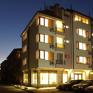 3* Hotel Doro